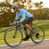 Revving Up Your Ride: Betterland Road Bike Review for Commuters Revving Up Your Ride: Betterland Road Bike Review for Commuters