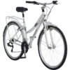 Schwinn Discover Schwinn Discover