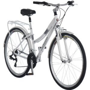Schwinn Discover Schwinn Discover