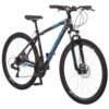 Schwinn GTX Comfort Adult Hybrid Bike, Men and Women, Dual Sport Bicycle, 700c Wheels, Step-Through or Step-Over Lightweight Aluminum Frame Schwinn GTX Comfort Adult Hybrid Bike, Men and Women, Dual Sport Bicycle, 700c Wheels, Step-Through or Step-Over Lightweight Aluminum Frame