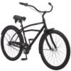 Schwinn Huron Beach Cruiser Bike for Adult Men & Women, 1/3/7-Speed Options, 26-Inch Wheels, 17 or 18-Inch Step-Over Steel Frame, Full Front & Rear Fenders, Vintage Inspired... Schwinn Huron Beach Cruiser Bike for Adult Men & Women, 1/3/7-Speed Options, 26-Inch Wheels, 17 or 18-Inch Step-Over Steel Frame, Full Front & Rear Fenders, Vintage Inspired...