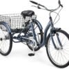 Schwinn Meridian Tricycle Review Discover Stability and Comfort for Every Ride Schwinn Meridian Tricycle Review Discover Stability and Comfort for Every Ride