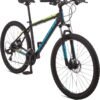 Schwinn Mesa Mountain Bike Review Discover the Ultimate Trail Experience with 21 Speeds Schwinn Mesa Mountain Bike Review Discover the Ultimate Trail Experience with 21 Speeds