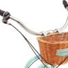 Schwinn Perla Cruiser Bike review perfect for beach rides and comfort Schwinn Perla Cruiser Bike review perfect for beach rides and comfort