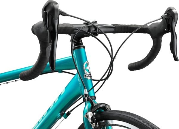 Schwinn Phocus Review Discover the Ultimate Lightweight Road Bike Experience Schwinn Phocus Review Discover the Ultimate Lightweight Road Bike Experience