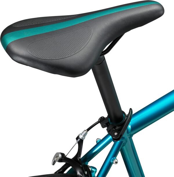 Schwinn Phocus Review Discover the Ultimate Lightweight Road Bike Experience Schwinn Phocus Review Discover the Ultimate Lightweight Road Bike Experience