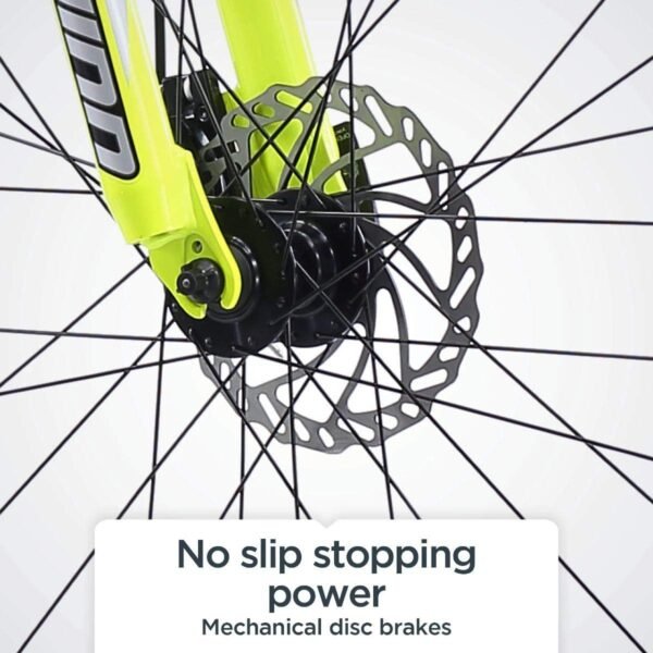 Schwinn Traxion Mountain Bike Review Unleashes Adventure on Every Trail Schwinn Traxion Mountain Bike Review Unleashes Adventure on Every Trail