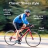 Schwinn Volare Hybrid Bike review reveals its comfort and versatility for all riders Schwinn Volare Hybrid Bike review reveals its comfort and versatility for all riders