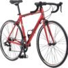 Schwinn Volare Hybrid Bike review reveals its comfort and versatility for all riders Schwinn Volare Hybrid Bike review reveals its comfort and versatility for all riders