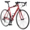 Schwinn Volare Hybrid Sports Road Bike, Men and Women, Aluminum Frames, 700c Wheels, Flat and Drop Handle Bar Options, Multiple Speed Drivetrains Schwinn Volare Hybrid Sports Road Bike, Men and Women, Aluminum Frames, 700c Wheels, Flat and Drop Handle Bar Options, Multiple Speed Drivetrains