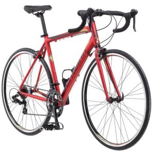 Schwinn Volare Hybrid Sports Road Bike, Men and Women, Aluminum Frames, 700c Wheels, Flat and Drop Handle Bar Options, Multiple Speed Drivetrains Schwinn Volare Hybrid Sports Road Bike, Men and Women, Aluminum Frames, 700c Wheels, Flat and Drop Handle Bar Options, Multiple Speed Drivetrains