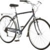 Schwinn Wayfarer Hybrid Bike review: Is this retro ride worth it? Schwinn Wayfarer Hybrid Bike review: Is this retro ride worth it?