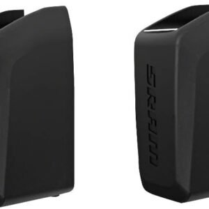 SRAM RED ETAP Battery 2-Pack Replacement Battery SRAM RED ETAP Battery 2-Pack Replacement Battery