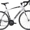 Tommaso Imola review: Unleashing Performance in Affordable Road Bikes