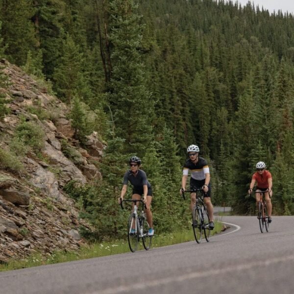 Tommaso Imola review: Unleashing Performance in Affordable Road Bikes