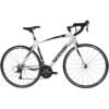 Tommaso Imola - Sport Bike Performance Aluminum Road Bike, Shimano Claris 24 Speeds Road Bicycle Men Road Bikes for Mens