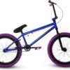 Ultimate ELITE BICYCLES BMX Bike Review for Thrilling Stunt Adventures