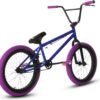Ultimate ELITE BICYCLES BMX Bike Review for Thrilling Stunt Adventures