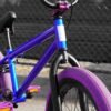 Ultimate ELITE BICYCLES BMX Bike Review for Thrilling Stunt Adventures