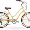 Ultimate Review of sixthreezero EVRYjourney Women's Hybrid Bike for Stylish Comfort Ultimate Review of sixthreezero EVRYjourney Women's Hybrid Bike for Stylish Comfort