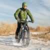 Vivi Electric Bike Review Discover the Ultimate 25MPH Fat Tire Adventure